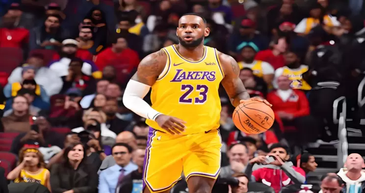 挪威U21vs荷兰U21直播_高清挪威U21vs荷兰U21直播_全天候挪威U21vs荷兰U21直播-24直播