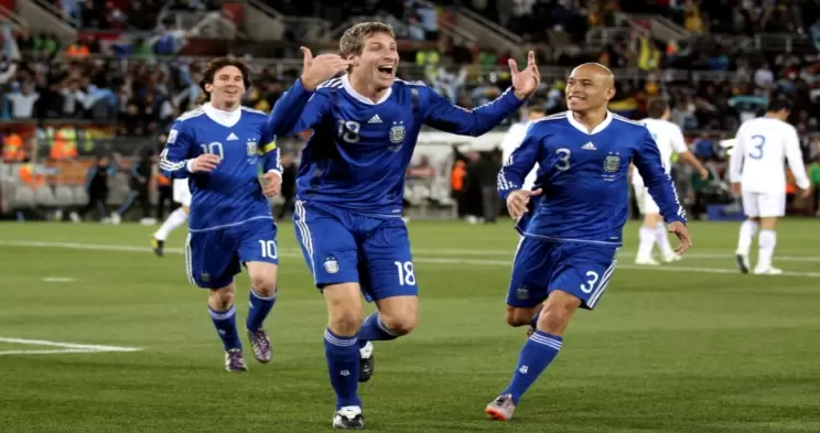 挪威U21vs荷兰U21直播_高清挪威U21vs荷兰U21直播_全天候挪威U21vs荷兰U21直播-24直播